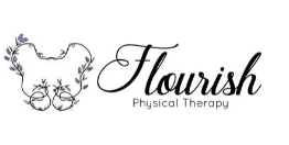 Flourish Physical Therapy